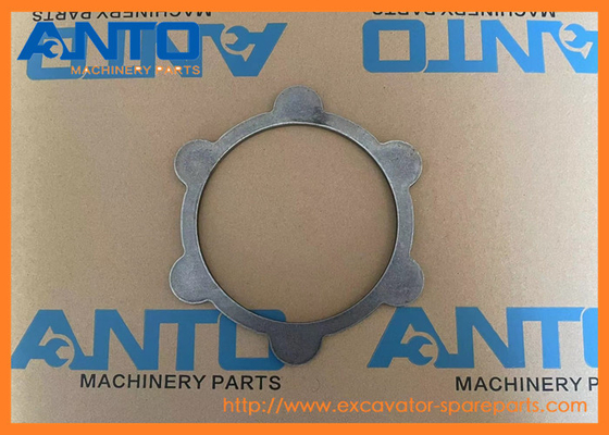 708-8F-35110 7088F35110 لوحة الكوماتسو الحفارات PC100L PC158 PC158US PC160 PC180 PC200