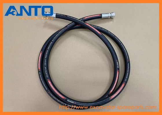209-62-42611 2096242611 خرطوم للحفر كوماتسو PC800 PC800SE PC850 PC850SE