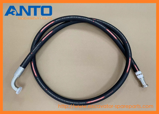 209-64-12132 2096412132 خرطوم للحفر كوماتسو PC800 PC800SE PC850 PC850SE