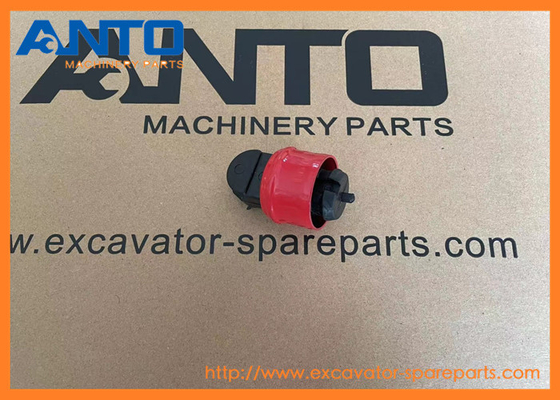 22U-26-21460 22U2621460 الغطاء المستخدم في حفر كوماتسو PC200 PC200LL PC210 PC220