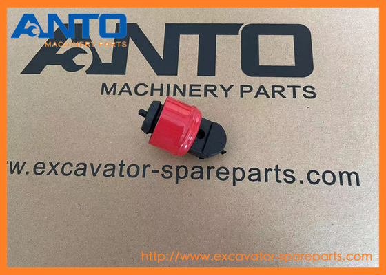 22U-26-21460 22U2621460 الغطاء المستخدم في حفر كوماتسو PC200 PC200LL PC210 PC220