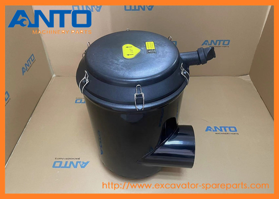 6745-81-7320 غطاء فلتر الهواء كوماتسو قطع غيار الحفر لـ PC300-8MO