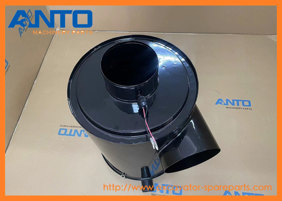 6745-81-7320 غطاء فلتر الهواء كوماتسو قطع غيار الحفر لـ PC300-8MO
