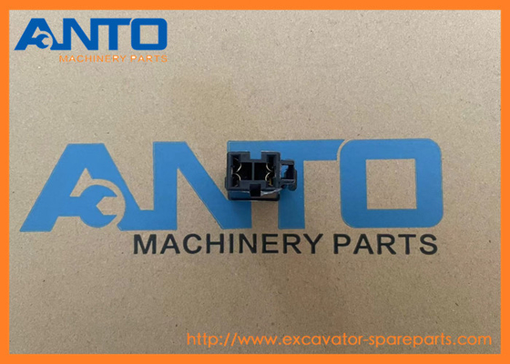 22U-06-11270 22U0611270 وصلة فيوزيبل كوماتسو قطع غيار الحفر لـ PC220LC-8