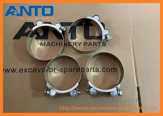 07289-00080 0728900080 دعم المقبض لحفارات كوماتسو PC100L PC128US PC128UU