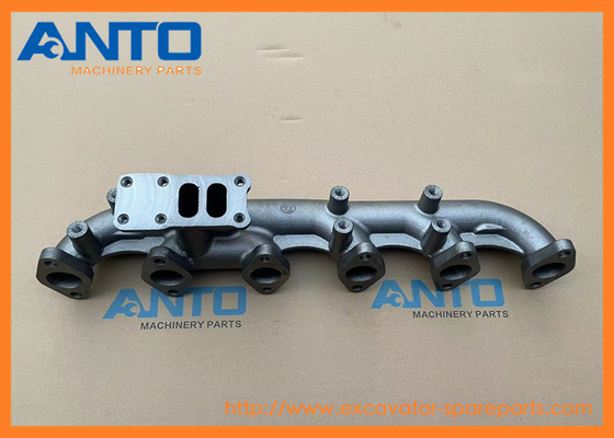 6754-11-5120 6754115120 عدة طوابق للنفايات كوماتسو محمول عجلات قطع الغيار ل WA380-6 SAA6D107E