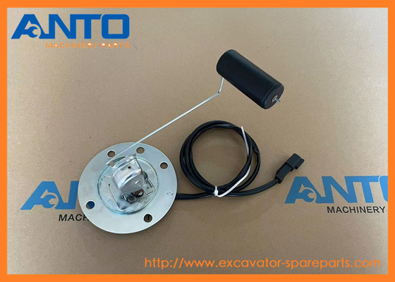 7861-93-4831 7861-93-4832 جهاز استشعار كوماتسو قطع غيار الحفر لـ WA200-6