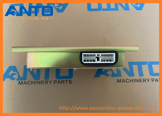543-00074 300611-00003 مراقب التدليك DOOSAN قطع غيار الحفر لـ SOLAR 130LC-V