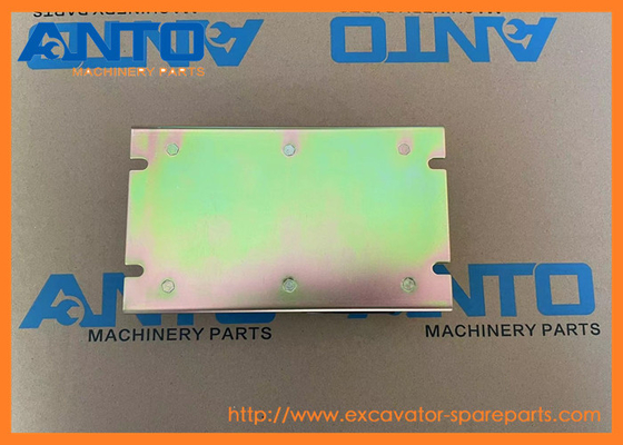 543-00074 300611-00003 مراقب التدليك DOOSAN قطع غيار الحفر لـ SOLAR 130LC-V