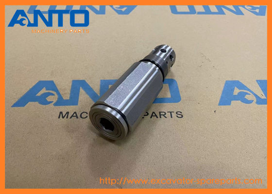 XKAY00976 صمام الإغاثة HYUNDAI قطع غيار محرك الحفر لـ R215VS R210LC-7
