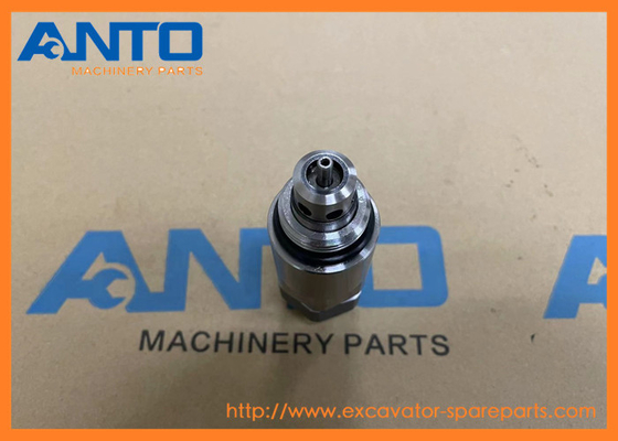 XKAY01359 XKAY01480 صمام الإغاثة HYUNDAI أجزاء محرك الحفر لR450LC-7 EX200-5