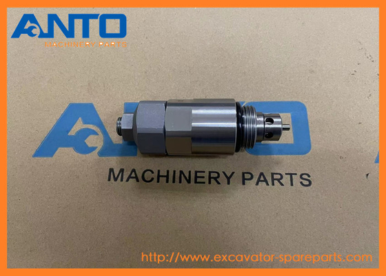 XKAY01359 XKAY01480 صمام الإغاثة HYUNDAI أجزاء محرك الحفر لR450LC-7 EX200-5