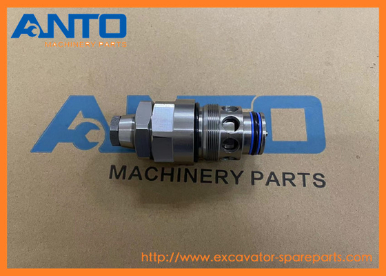 ZGAR00136 صمام الإغاثة HYUNDAI قطع الغيار للحفر لR450-7 EC460