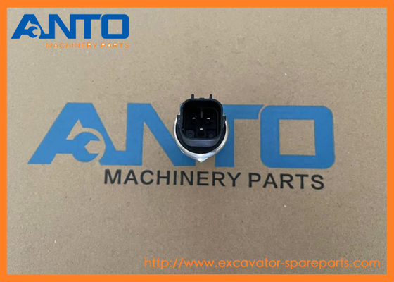 مستشعر الضغط LC52S00016P3 قطع غيار محفر KOBELCO لـ SK330LC-6E SK480LC-6E