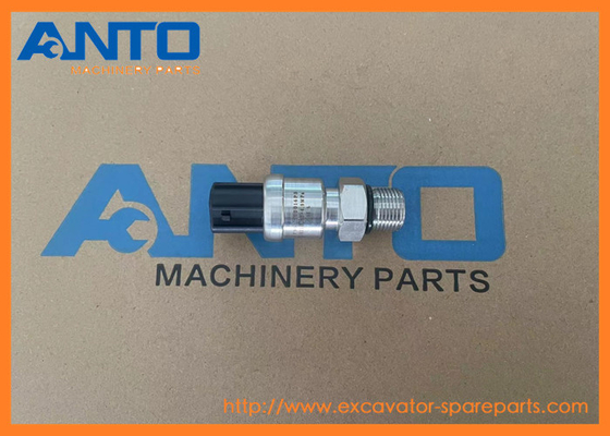 مستشعر الضغط LC52S00016P3 قطع غيار محفر KOBELCO لـ SK330LC-6E SK480LC-6E