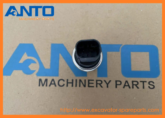 LC52S00019P1 LC52S00010P1 جهاز استشعار الضغط KOBELCO قطع غيار الحفر لـ ED150-2