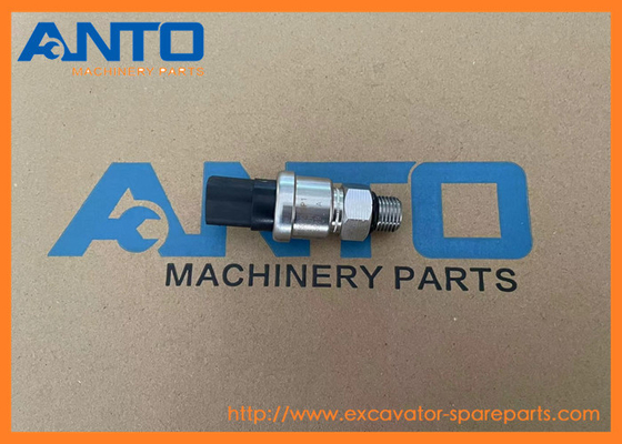 LC52S00019P1 LC52S00010P1 جهاز استشعار الضغط KOBELCO قطع غيار الحفر لـ ED150-2