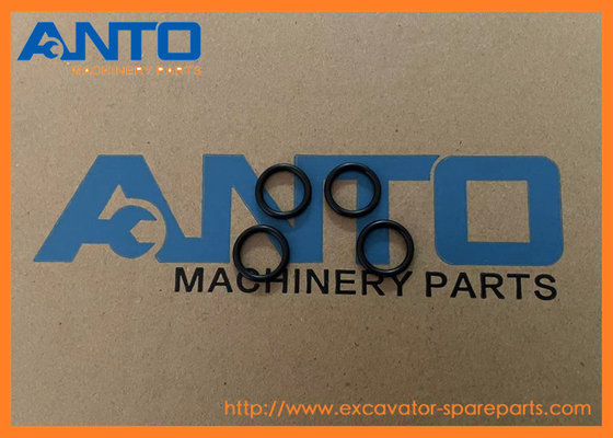 07000-12015 07000-02015 O-Ring KOMATSU قطع الغيار للحفر لـ PC220LC-8