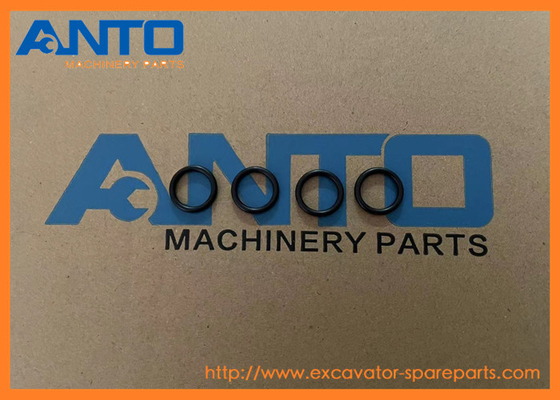 07000-12015 07000-02015 O-Ring KOMATSU قطع الغيار للحفر لـ PC220LC-8