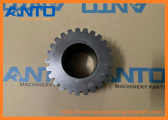 3503190-0143 معدات شمس NO3 HYUNDAI قطع الغيار للحفر R250LC-3 R290LC-3