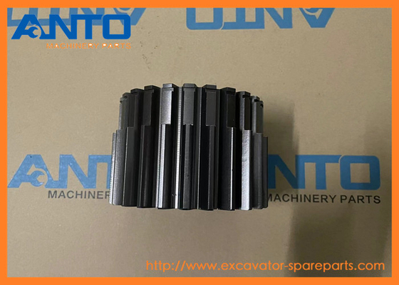 3503190-0143 معدات شمس NO3 HYUNDAI قطع الغيار للحفر R250LC-3 R290LC-3