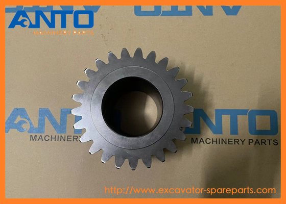 3503190-0143 معدات شمس NO3 HYUNDAI قطع الغيار للحفر R250LC-3 R290LC-3
