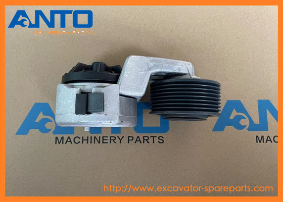 3936213 87436755 قطع الغيار الحفارة حزام التوتر مناسبة ل PC300-6 6CT8.3