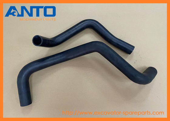 207-03-75640 2070375640 207-03-75311 خرطوم لـ KOMATSU قطع الغيار للحفر PC300 PC350