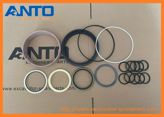 707-98-52100 7079852100 مجموعة خدمة دعم لـ KOMATSU GD705A GD825A