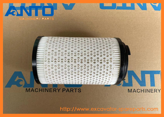 YA00005785 مرشح الوقود HITACHI قطع غيار الحفر مناسبة ل EX100 ZX130-6