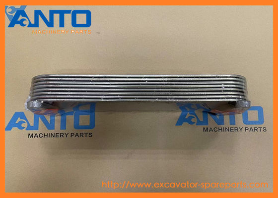 6152-62-2210 عنصر KOMATSU قطع الغيار للحفر مناسبة لـ 6D125 PC400-7