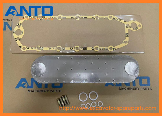 6152-62-2210 عنصر KOMATSU قطع الغيار للحفر مناسبة لـ 6D125 PC400-7