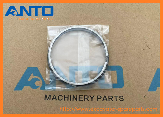 YM129903-22050 YM12990322050 مجموعة حلقات المكبسات كوماتسو قطع غيار الحفارة لـ 4D98E-1C