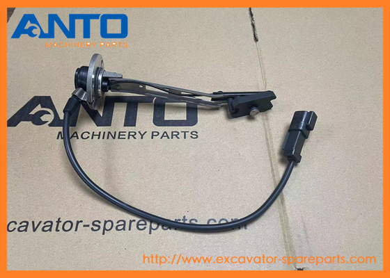 7861-93-4210 7861934210 جهاز استشعار لـ KOMATSU PC220 PC300 PC360 PC600 PC650 PC750