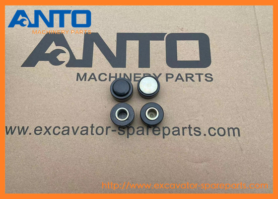 20Y-54-52621 20Y5452621 عجلة للحفر KOMATSU HB205 HB215 PC1250 PC1250SP
