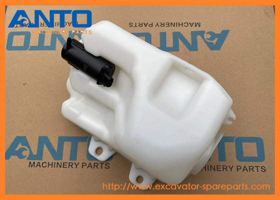 22B-54-13830 21T-06-11351 دبابة Assy KOMATSU قطع غيار الحفار لـ PC-8 PC128US-2