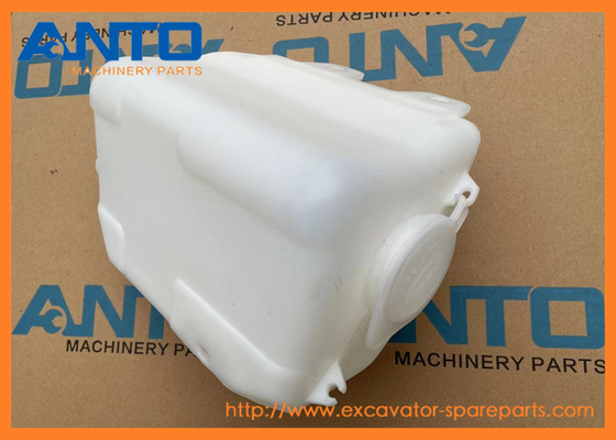 22B-54-13830 21T-06-11351 دبابة Assy KOMATSU قطع غيار الحفار لـ PC-8 PC128US-2