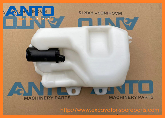 22B-54-13830 21T-06-11351 دبابة Assy KOMATSU قطع غيار الحفار لـ PC-8 PC128US-2