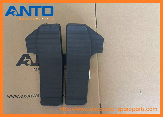 22U-43-21121 22U4321121 22U-43-21111 الدواسة لـ KOMATSU قطع غيار الحفارة HB205 HB215