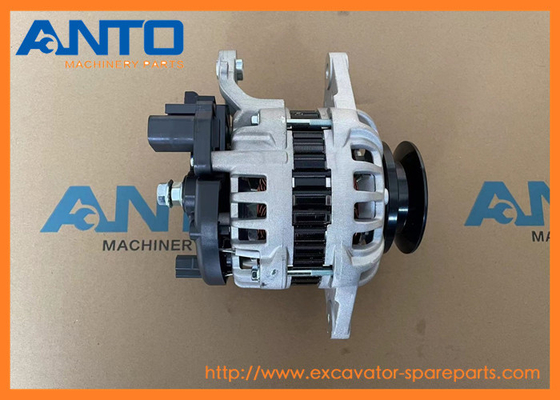300901-00098 آلة التبادل DOOSAN قطع غيار الحفارة لـ DX62R-3 DX63-3
