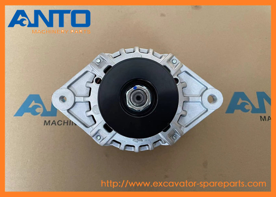 300901-00098 آلة التبادل DOOSAN قطع غيار الحفارة لـ DX62R-3 DX63-3