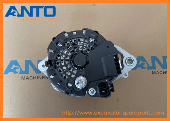 300901-00098 آلة التبادل DOOSAN قطع غيار الحفارة لـ DX62R-3 DX63-3