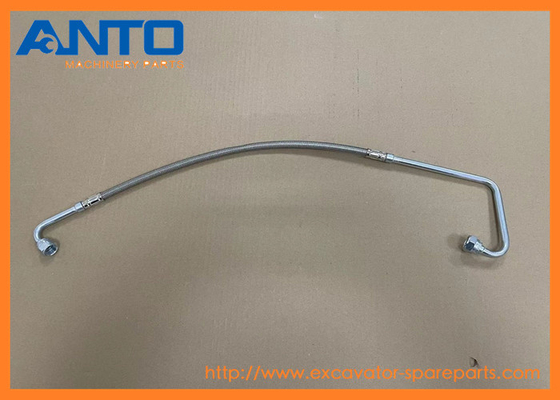 6754-51-8210 6754518210 خرطوم للحفر كوماتسو PC200 PC200LL PC220 PC220LL PC270