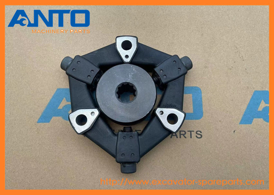 22L-01-21700 21U-01-31500 ربط كوماتسو قطع غيار الحفار لـ PC18MR-3