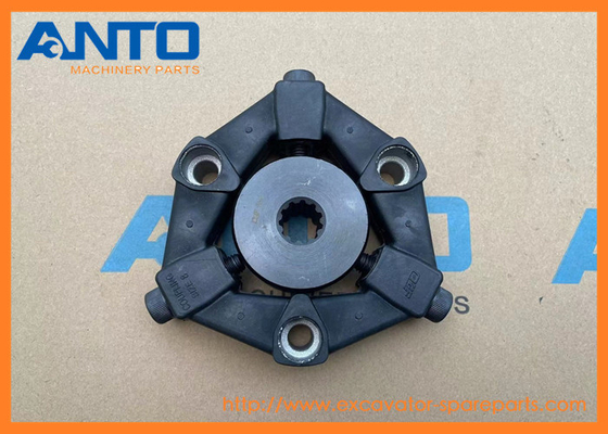 22L-01-21700 21U-01-31500 ربط كوماتسو قطع غيار الحفار لـ PC18MR-3