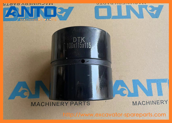 707-76-10130 7077610130 الحفارة الكوماتسو قطع الغيار لـ PC300-8