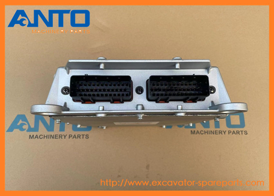VOE60100002 60100002 ECU أجزاء احتياطية محفر محكم مناسبة لـ EC140B EC290B