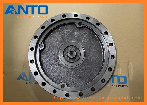 22U-27-21192 22U2721192 غطاء كوماتسو قطع غيار الحفر لـ PC220LC-8