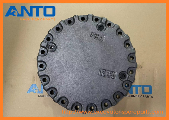 22U-27-21192 22U2721192 غطاء كوماتسو قطع غيار الحفر لـ PC220LC-8