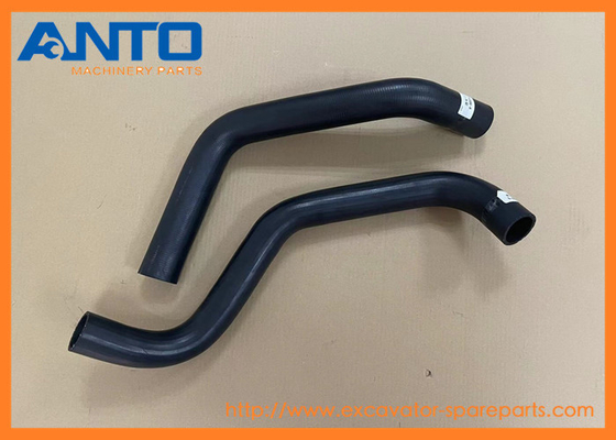 20Y-03-41141 20Y0341141 خرطوم للحفر كوماتسو PC200 PC200LL PC210 PC220 PC220LL